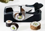 Подарок Машинка для приготовления суши 'Perfect Roll'