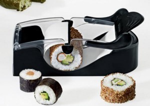 Машинка для приготовления суши