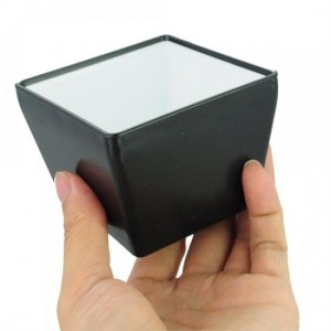 фото Набор чашек-кнопок Ctrl Alt Del (top-724) #2