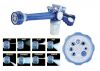 Подарок Насадка - водомет EZ JET WATER CANNON