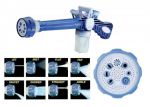 Подарок Насадка - водомет EZ JET WATER CANNON