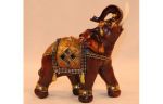 Подарок Статуэтка Слон