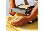 Подарок Машина для изготовления лапши SNS