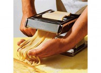 Подарок Машина для изготовления лапши SNS