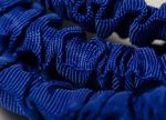 Подарок Шланг для полива Xhose 2.7 - 7.5 м