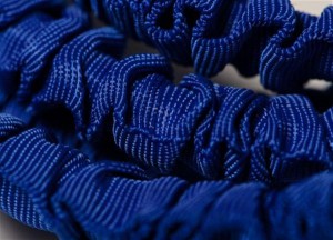 Подарок Шланг для полива Xhose 2.7 - 7.5 м