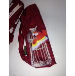 фото Зонт Антишторм меняющий цвет Попугай #3