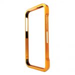 Подарок Бампер для iPhone4 Element case