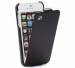фото Чехлы для iPhone 5 HOCO Duke Leather Case #3