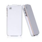 фото Чехлы для iPhone 5 HOCO Duke Leather Case #7