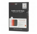 фото Чехол-книжка для Samsung i9300 Galaxy S3 HOCO Duke #3