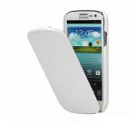 фото Чехол-книжка для Samsung i9300 Galaxy S3 HOCO Duke #5