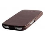 фото Чехол-книжка для Samsung i9300 Galaxy S3 HOCO Duke #6