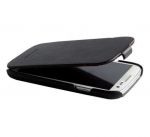 фото Чехол-книжка для Samsung i9300 Galaxy S3 HOCO Duke #7