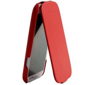 фото Чехол-книжка для Samsung i9300 Galaxy S3 HOCO Duke #8