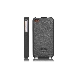 фото Чехол-книжка для iPhone4/4s HOCO Duke #2