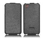 фото Чехол-книжка для iPhone4/4s HOCO Duke #3