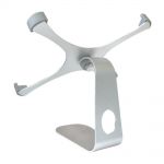 Подарок Подставка для планшета Desktop Holder Pad-X