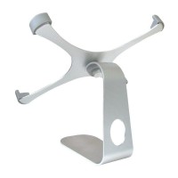 Подарок Подставка для планшета Desktop Holder Pad-X