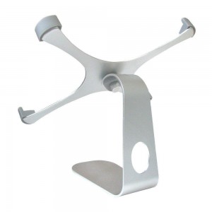 Подарок Подставка для планшета Desktop Holder Pad-X