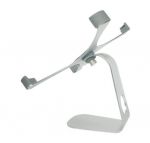 фото Подставка для планшета Desktop Holder Pad-X #3