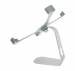 фото Подставка для планшета Desktop Holder Pad-X #3