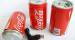 фото Портативная колонка с MP3 плеером Coca-Cola #2