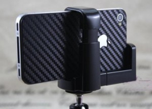 фото Штатив для мобильного телефона #2