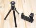 фото Штатив для мобильного телефона #3
