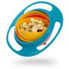 Подарок Детская чашка неваляшка Gyro Bowl