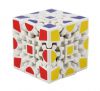 Подарок Кубик Рубика 3D на шестернях Gear Cube