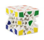 фото Кубик Рубика 3D на шестернях Gear Cube #3
