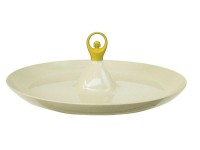 Подарок Фруктовница Swan Act III