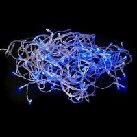 Подарок Гирлянда светодиодная LED 200