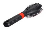 фото Расчёска-вибромассажер Massage Hair Brush #2