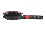 фото Расчёска-вибромассажер Massage Hair Brush #3