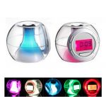 фото Музыкальный будильник Звуки природы #3