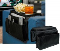 Подарок Органайзер - подставка Все под рукой