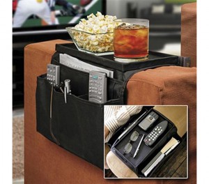 фото Органайзер - подставка Все под рукой #2