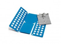 Подарок Органайзер для складывания детской одежды Clothes Folder