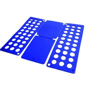 фото Органайзер для складывания детской одежды Clothes Folder #3