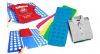 Подарок Органайзер для складывания одежды Clothes Folder