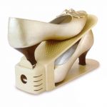 Подарок Подставка - органайзер для обуви