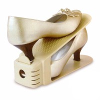 Подарок Подставка - органайзер для обуви