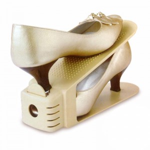 Подарок Подставка - органайзер для обуви