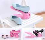 фото Подставка - органайзер для обуви #3