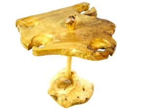 Подарок Мини - бар одноярусный Ива