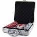 Подарок Покерный набор в кейсе Professional Poker 100