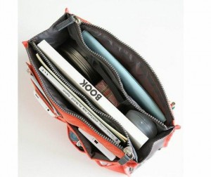 Подарок Органайзер для сумочки My Easy Bag