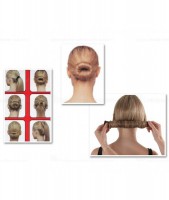 Подарок Заколки Hairagami (Хэгами)